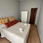 Gammazita Apartment