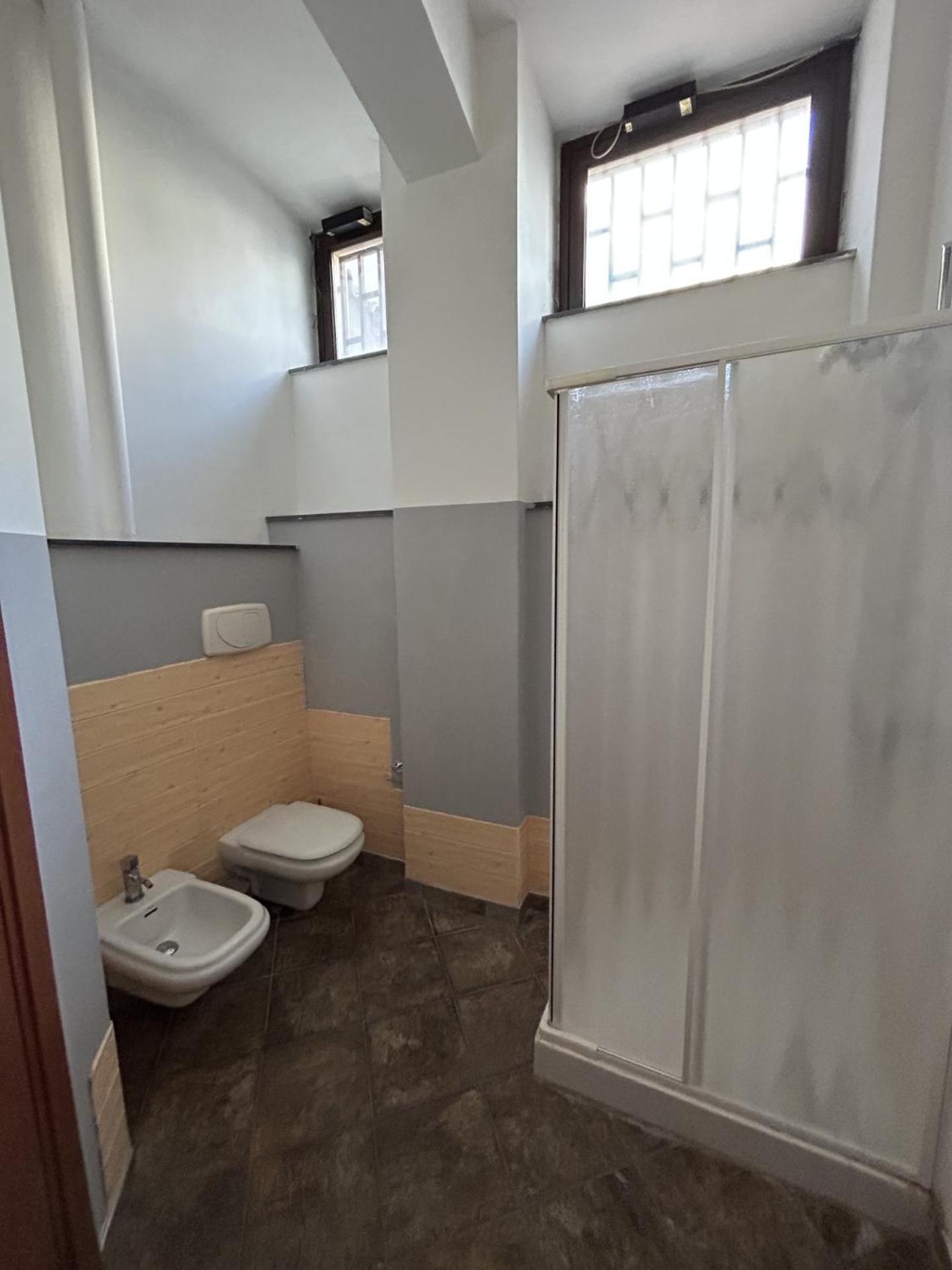 Gammazita Apartment Catania